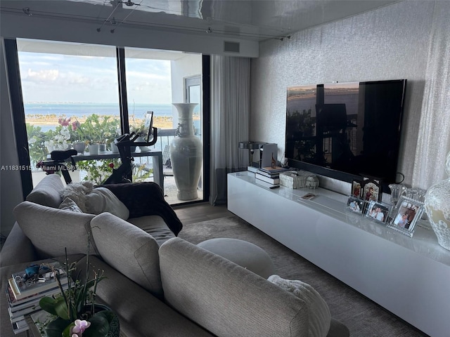 2333 Brickell Ave Unit 901, Miami, FL 33129 - photo 74