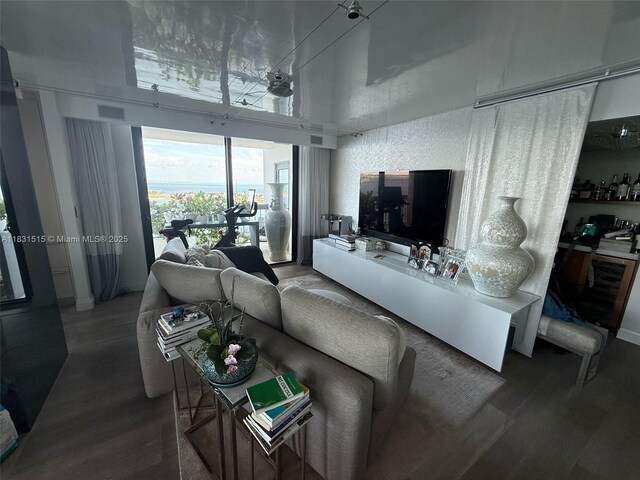 2333 Brickell Ave Unit 901, Miami, FL 33129 - photo 75
