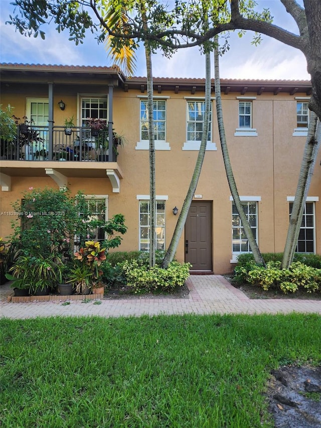 706 SW 147th Ave, Pembroke Pines, FL 33027 - view of property