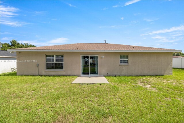 28 Hemlock Radl, Ocala, FL 34472 - photo 18