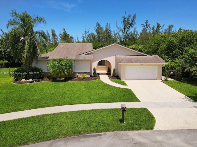19621 SW 78th Ct, Cutler Bay, FL 33189 - photo 1