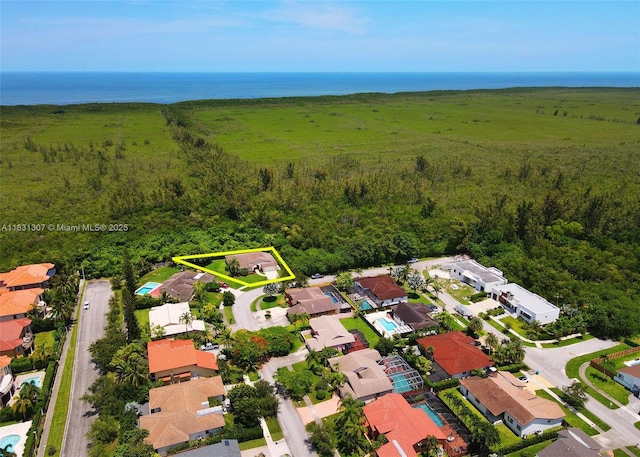 19621 SW 78th Ct, Cutler Bay, FL 33189 - photo 2