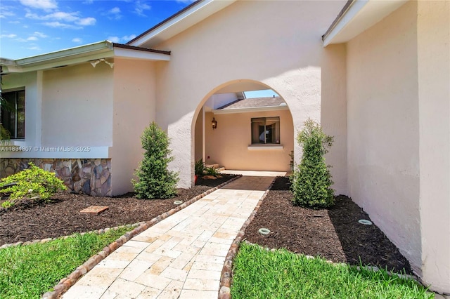 19621 SW 78th Ct, Cutler Bay, FL 33189 - photo 3