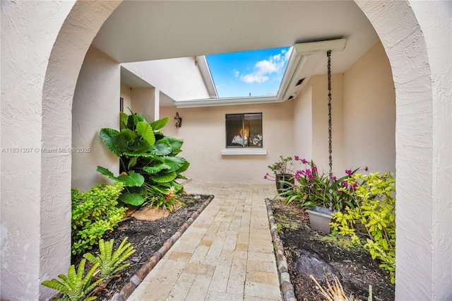 19621 SW 78th Ct, Cutler Bay, FL 33189 - photo 4