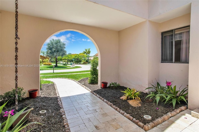 19621 SW 78th Ct, Cutler Bay, FL 33189 - photo 5