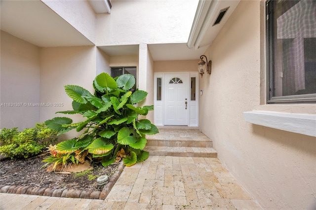 19621 SW 78th Ct, Cutler Bay, FL 33189 - photo 6