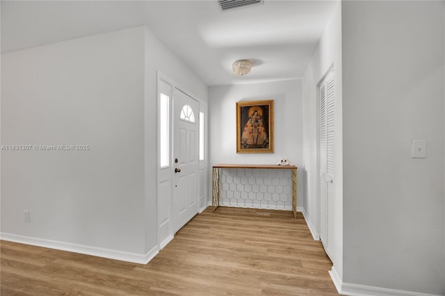 19621 SW 78th Ct, Cutler Bay, FL 33189 - photo 7