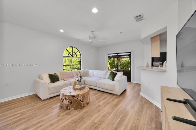 19621 SW 78th Ct, Cutler Bay, FL 33189 - photo 10