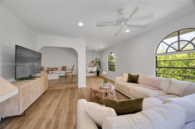 19621 SW 78th Ct, Cutler Bay, FL 33189 - photo 11