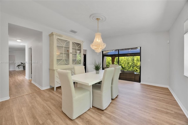 19621 SW 78th Ct, Cutler Bay, FL 33189 - photo 14