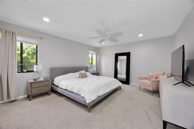 19621 SW 78th Ct, Cutler Bay, FL 33189 - photo 15