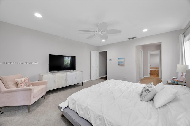19621 SW 78th Ct, Cutler Bay, FL 33189 - photo 16