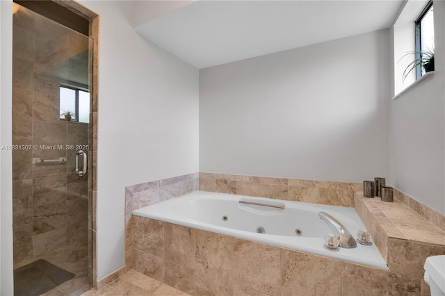 19621 SW 78th Ct, Cutler Bay, FL 33189 - photo 17
