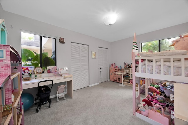 19621 SW 78th Ct, Cutler Bay, FL 33189 - photo 19