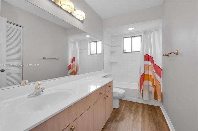 19621 SW 78th Ct, Cutler Bay, FL 33189 - photo 20