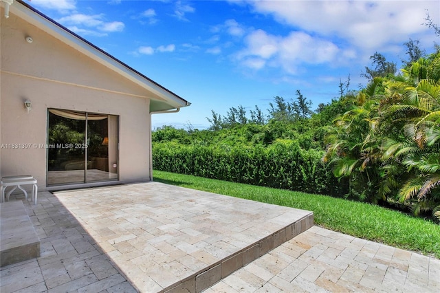 19621 SW 78th Ct, Cutler Bay, FL 33189 - photo 21