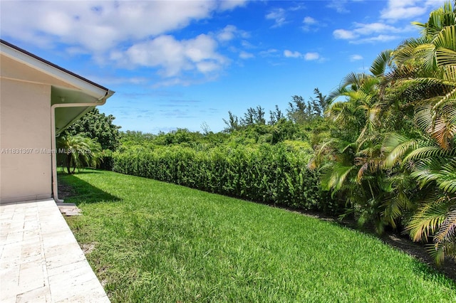 19621 SW 78th Ct, Cutler Bay, FL 33189 - photo 22