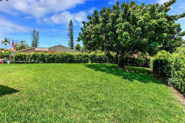 19621 SW 78th Ct, Cutler Bay, FL 33189 - photo 23