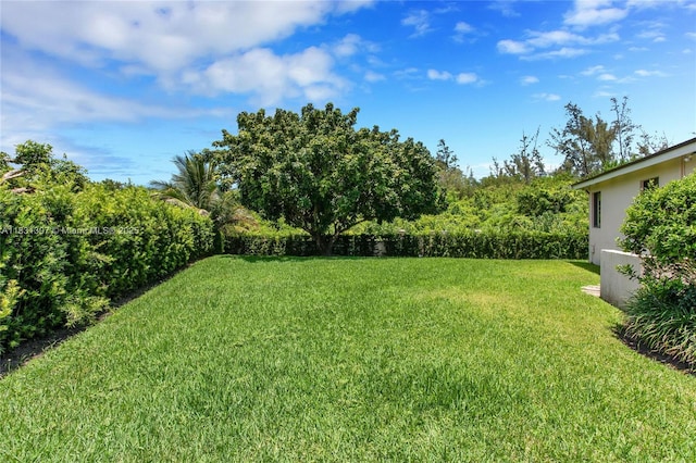 19621 SW 78th Ct, Cutler Bay, FL 33189 - photo 24