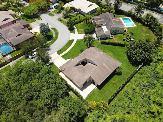 19621 SW 78th Ct, Cutler Bay, FL 33189 - photo 27