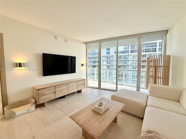 495 Brickell Ave Unit 5106, Remodeled Miami, FL 33131 - photo 8