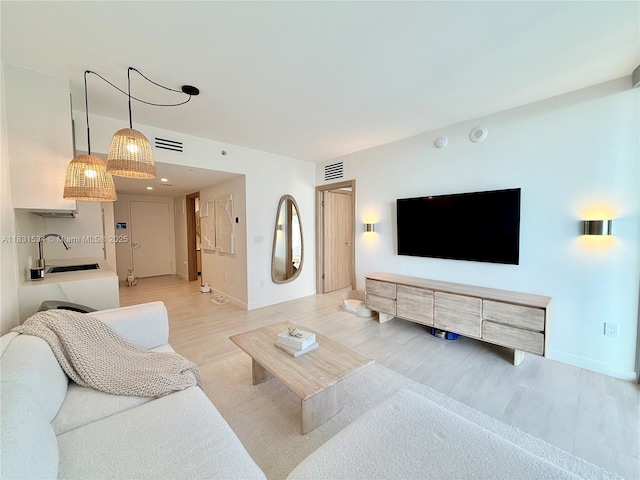 495 Brickell Ave Unit 5106, Remodeled Miami, FL 33131 - photo 9