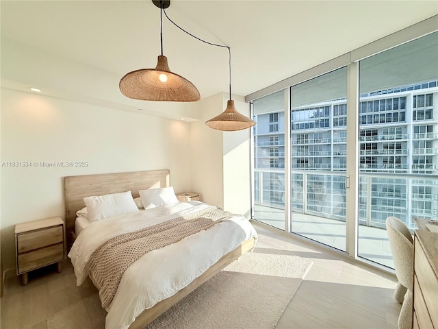 495 Brickell Ave Unit 5106, Remodeled Miami, FL 33131 - photo 10