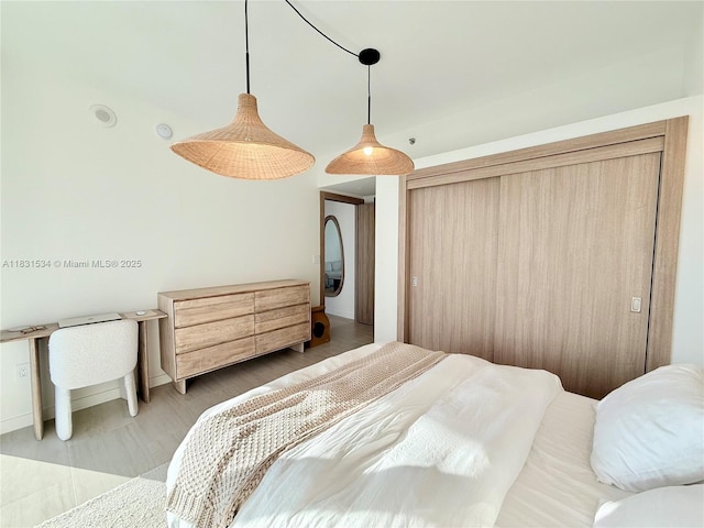 495 Brickell Ave Unit 5106, Remodeled Miami, FL 33131 - photo 13