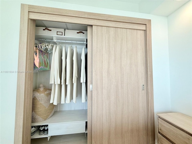 495 Brickell Ave Unit 5106, Remodeled Miami, FL 33131 - photo 14