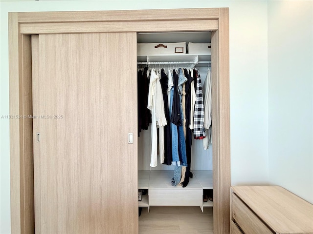 495 Brickell Ave Unit 5106, Remodeled Miami, FL 33131 - photo 15