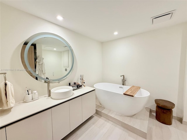 495 Brickell Ave Unit 5106, Remodeled Miami, FL 33131 - photo 16