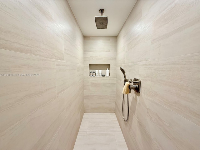 495 Brickell Ave Unit 5106, Remodeled Miami, FL 33131 - photo 17