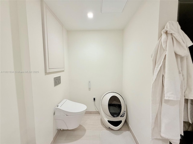 495 Brickell Ave Unit 5106, Remodeled Miami, FL 33131 - photo 18