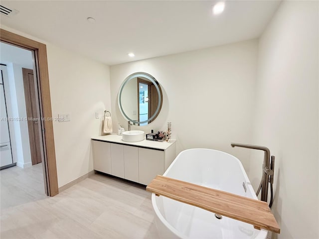 495 Brickell Ave Unit 5106, Remodeled Miami, FL 33131 - photo 19