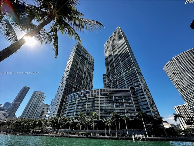 495 Brickell Ave Unit 5106, Remodeled Miami, FL 33131 - photo 22