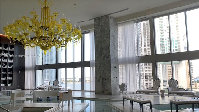 495 Brickell Ave Unit 5106, Remodeled Miami, FL 33131 - photo 26