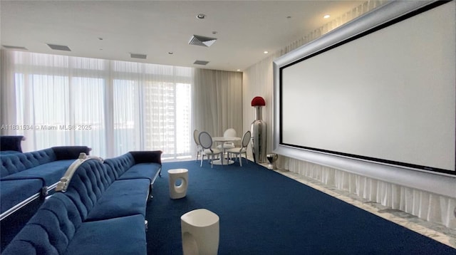 495 Brickell Ave Unit 5106, Remodeled Miami, FL 33131 - photo 28