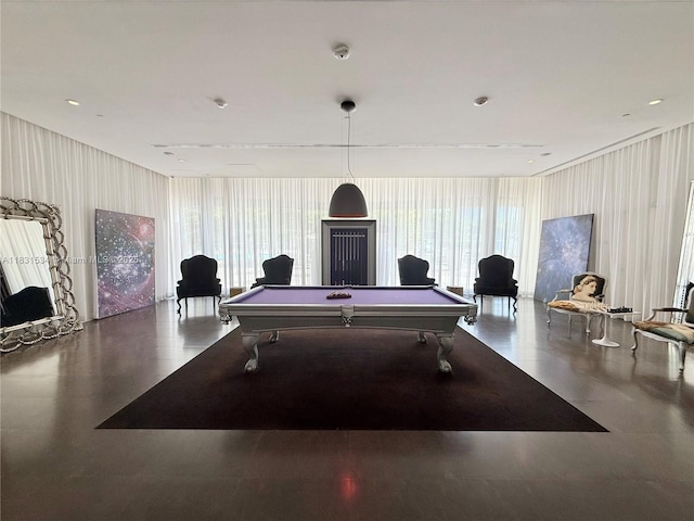 495 Brickell Ave Unit 5106, Remodeled Miami, FL 33131 - photo 29
