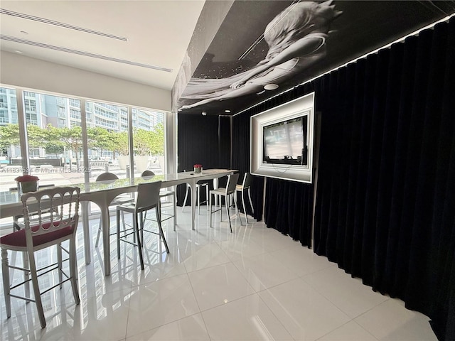 495 Brickell Ave Unit 5106, Remodeled Miami, FL 33131 - photo 30