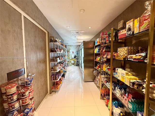 495 Brickell Ave Unit 5106, Remodeled Miami, FL 33131 - photo 31