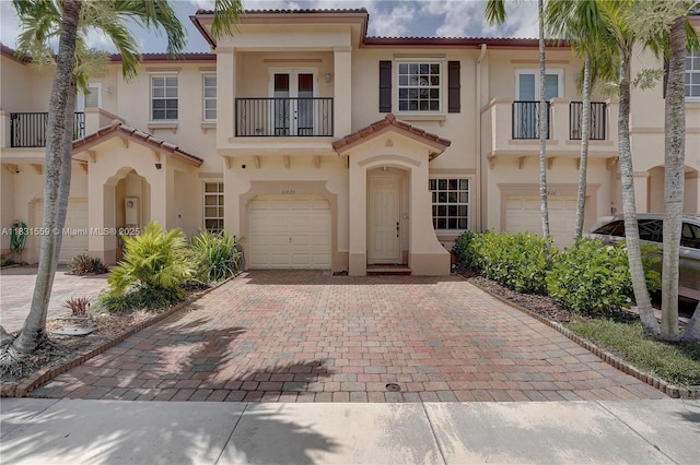 12820 SW 132nd Ter, Miami, FL 33186 - photo 1