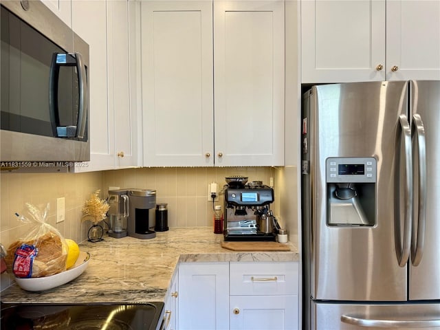 12820 SW 132nd Ter, Miami, FL 33186 - photo 15