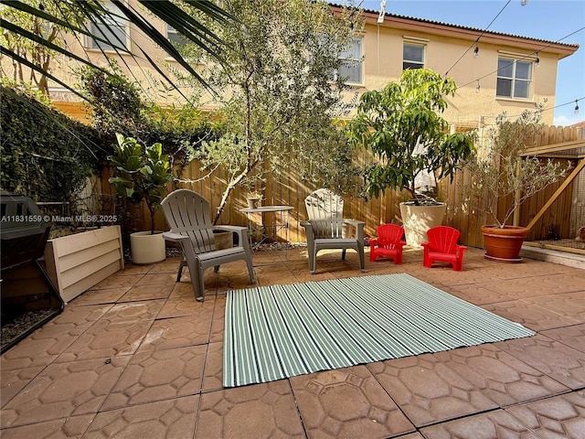 12820 SW 132nd Ter, Miami, FL 33186 - photo 20