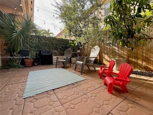 12820 SW 132nd Ter, Miami, FL 33186 - photo 21