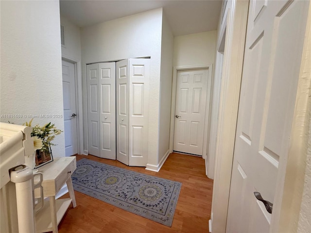 12820 SW 132nd Ter, Miami, FL 33186 - photo 23