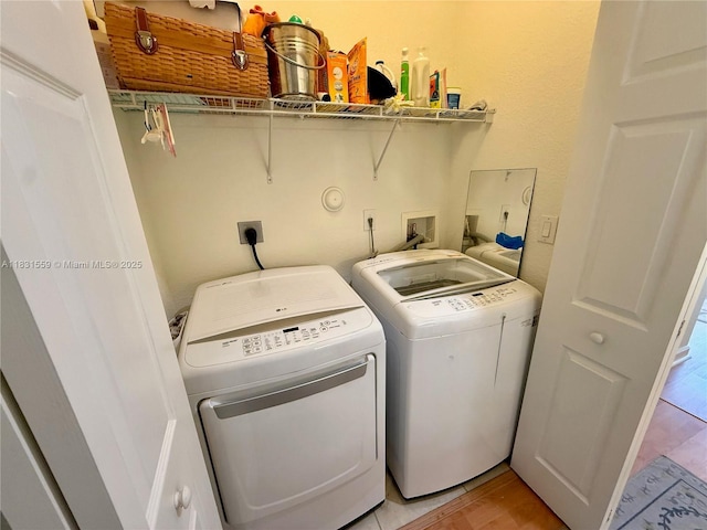 12820 SW 132nd Ter, Miami, FL 33186 - photo 24