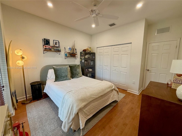 12820 SW 132nd Ter, Miami, FL 33186 - photo 26