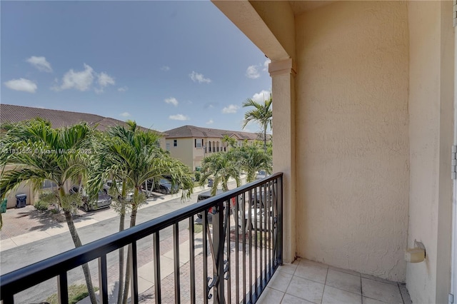 12820 SW 132nd Ter, Miami, FL 33186 - photo 27