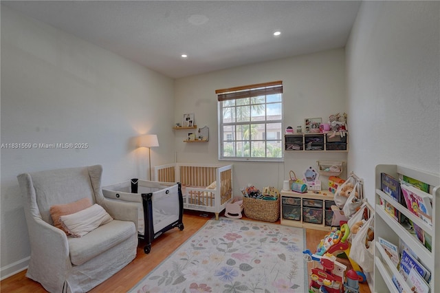 12820 SW 132nd Ter, Miami, FL 33186 - photo 28