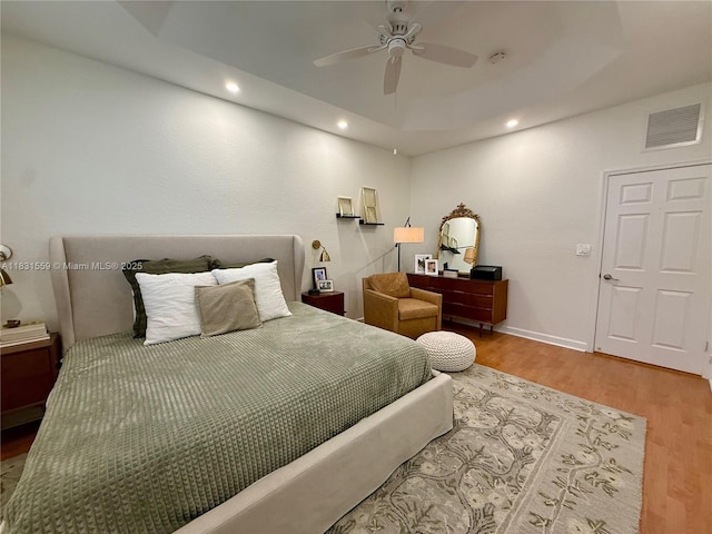 12820 SW 132nd Ter, Miami, FL 33186 - photo 33